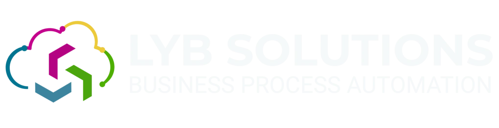 LYB Solutions